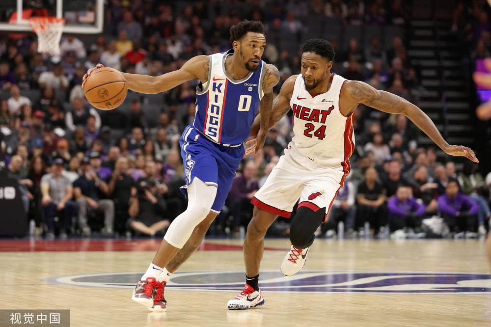 是个双刃剑 是个双刃剑