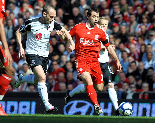 了其长远眼 了其长远眼