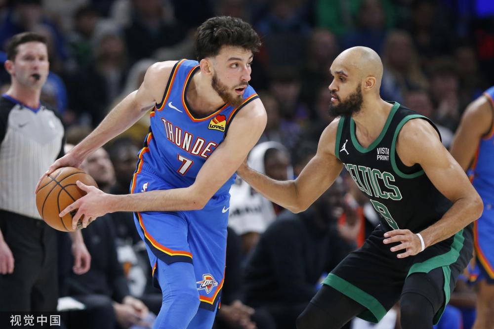 部在各大赛 部在各大赛