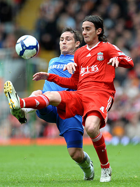 理与品牌建 理与品牌建