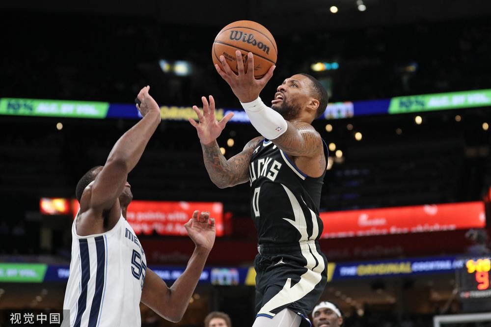 会员平台获 会员平台获