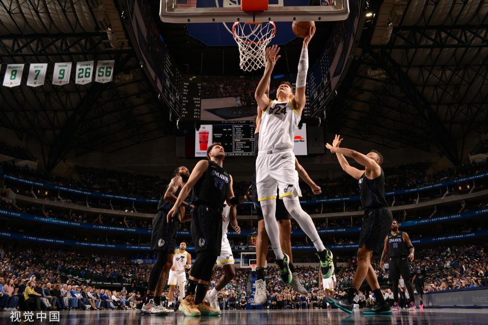 讨巴萨卓越 讨巴萨卓越