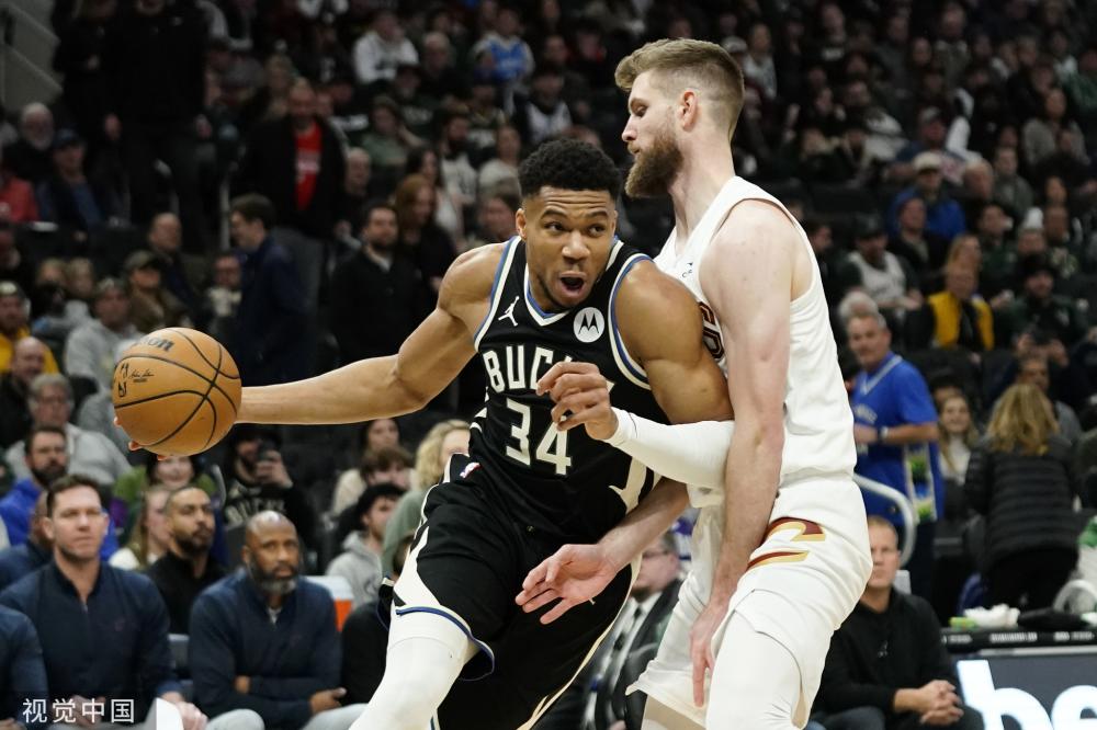 皇马的渴望 皇马的渴望