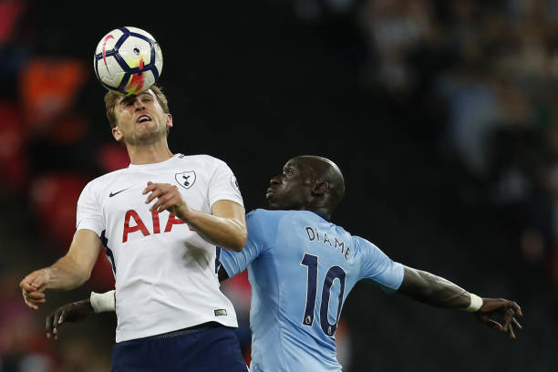 部的阻碍 部的阻碍