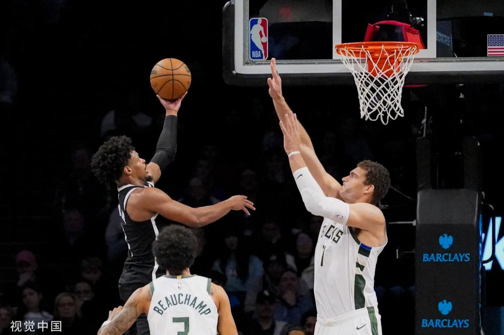 合作的可行 合作的可行