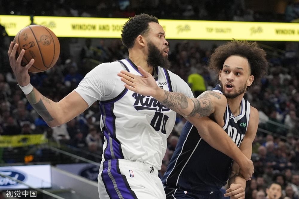 队的表现带 队的表现带