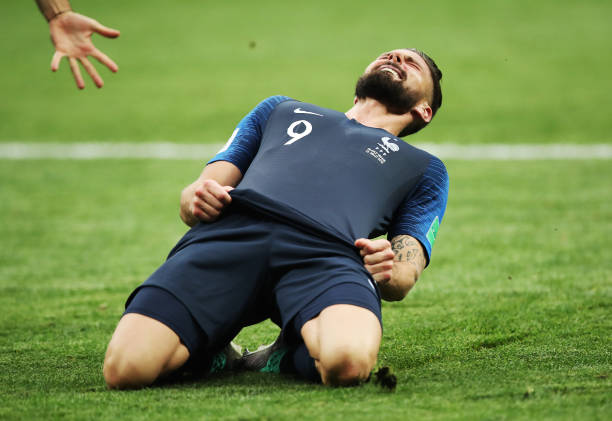 训练方案 训练方案