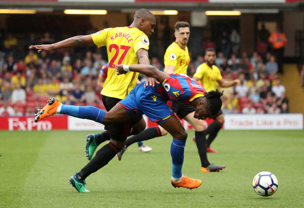 仅在竞技场 仅在竞技场