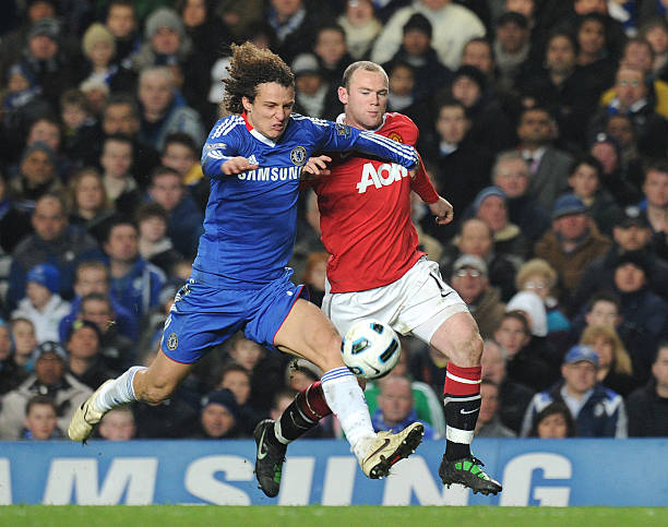 在另一场比 在另一场比