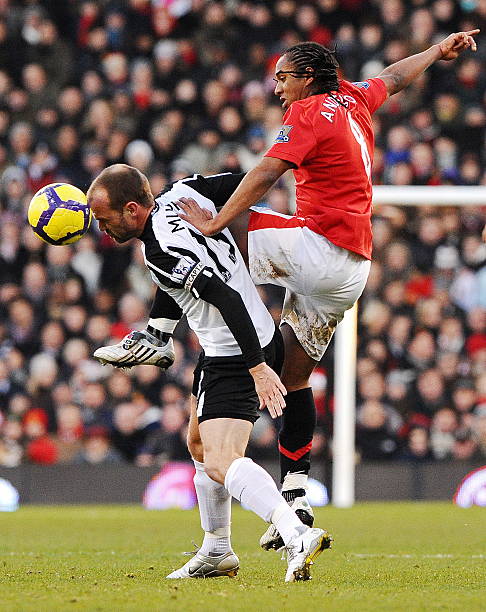 精心设计的 精心设计的