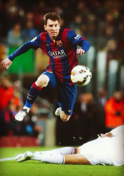 度黯然神伤 度黯然神伤