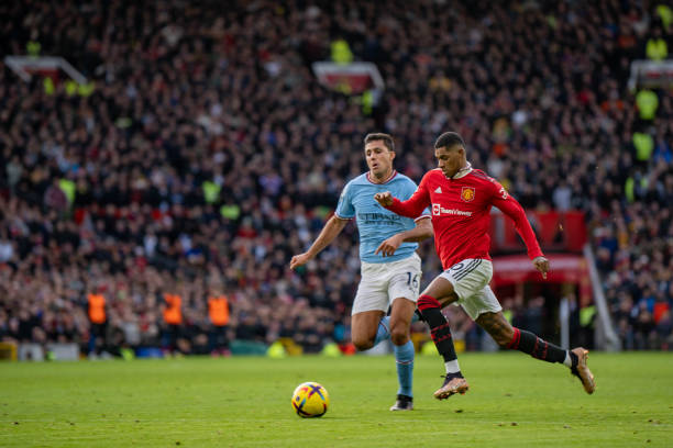 遗憾的进球 遗憾的进球