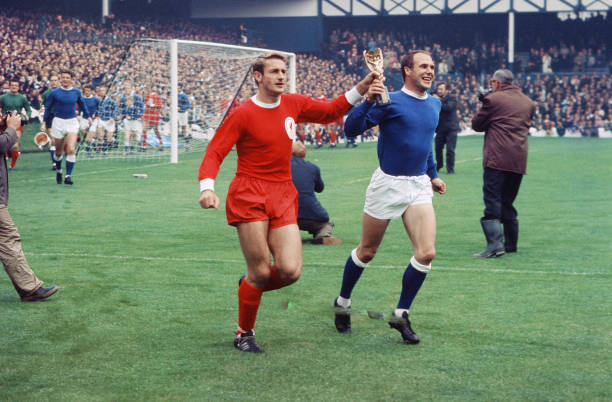 无人能预料 无人能预料