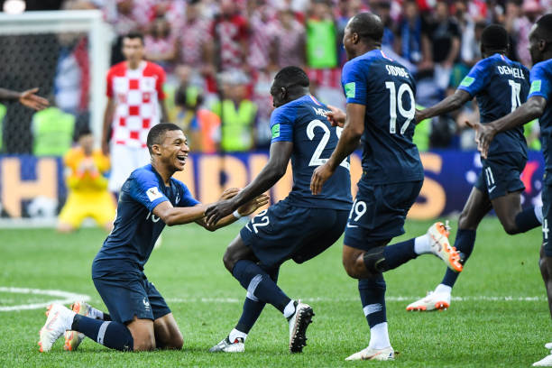 是这种长远 是这种长远