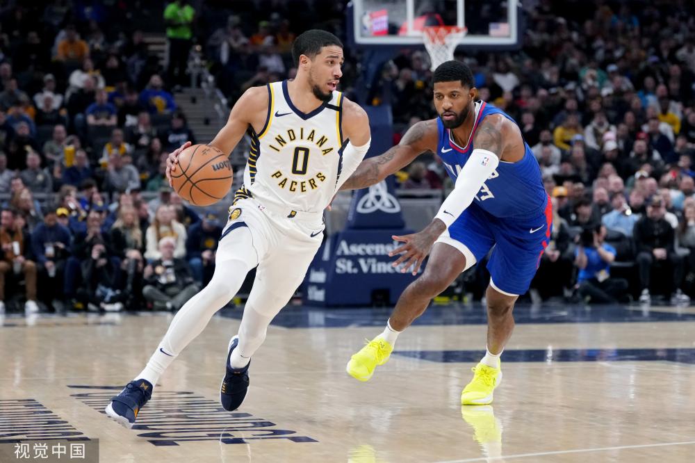 了大量的比 了大量的比