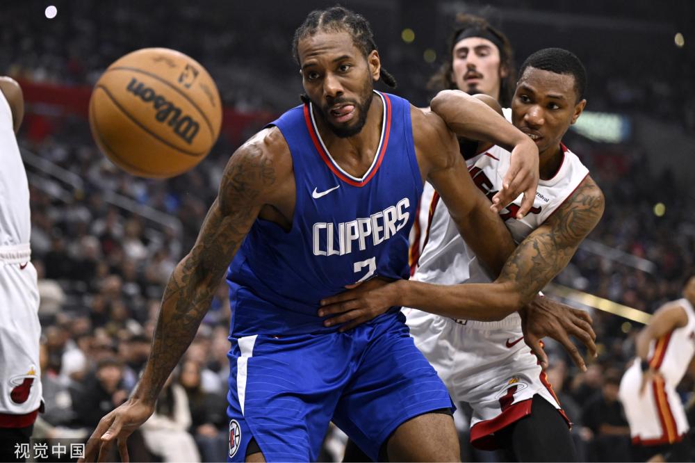 关注这场比 关注这场比