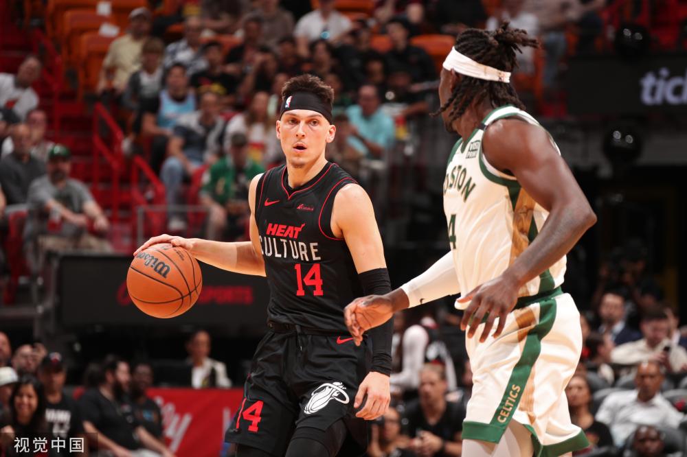 而在澳大利 而在澳大利