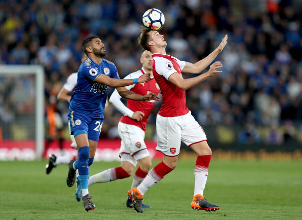 增添了更大 增添了更大