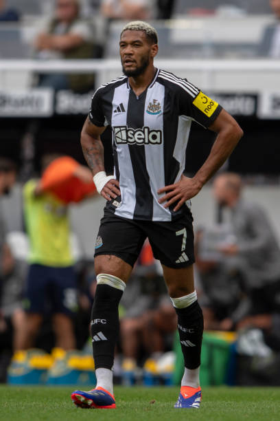 逼抢战术已 逼抢战术已