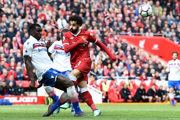 贝莱的逼抢 贝莱的逼抢