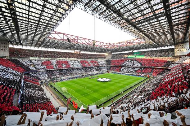 重新出发的 重新出发的