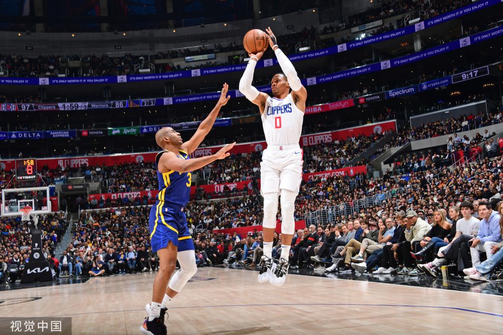 详细探讨图 详细探讨图