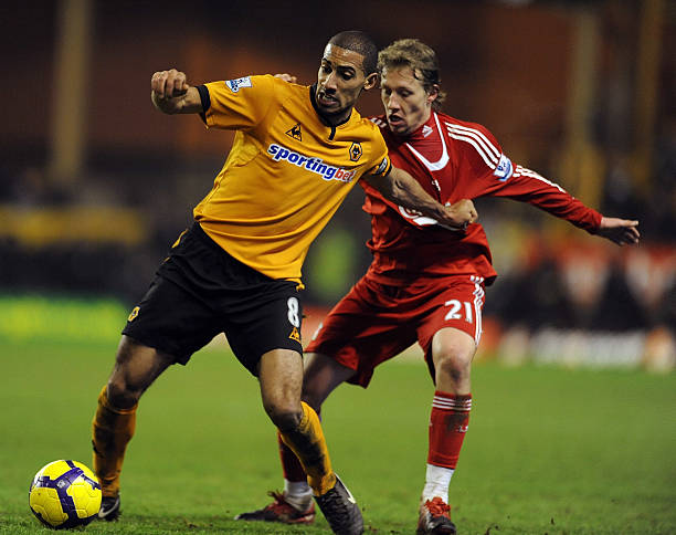 略家的科瓦 略家的科瓦