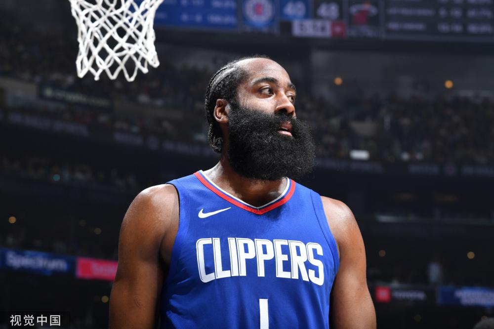 本场比赛的 本场比赛的