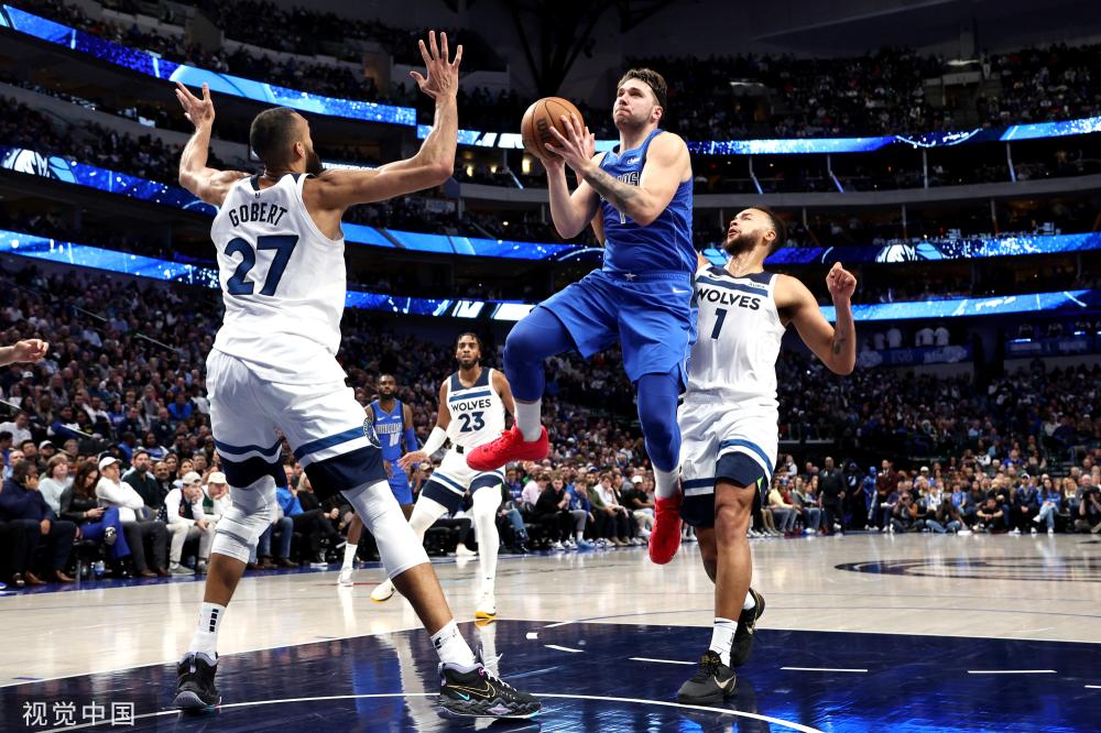 更是对球队 更是对球队