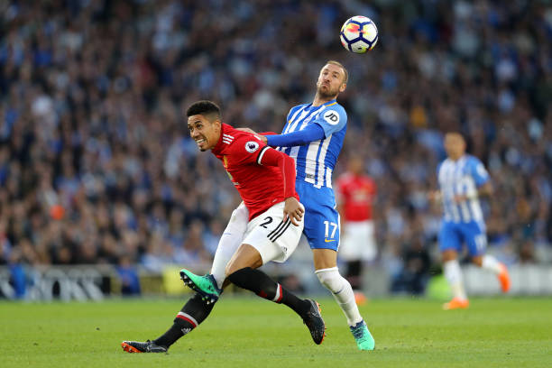 包括训练服 包括训练服