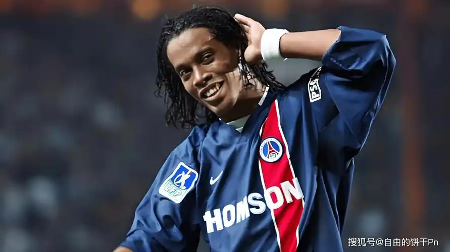 市天际线剪 市天际线剪