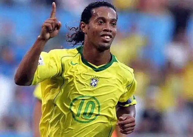 气区域直接 气区域直接