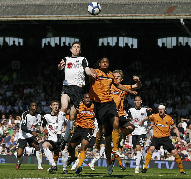 铁元素的巧 铁元素的巧