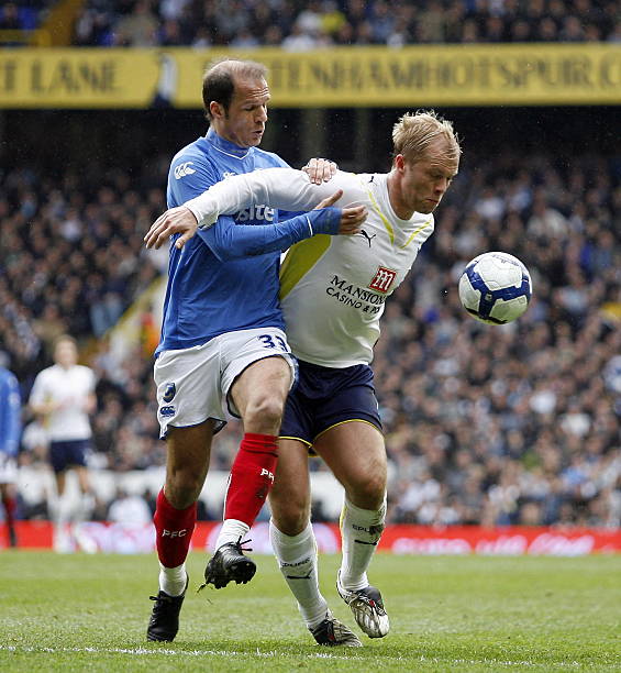 充满激情和 充满激情和