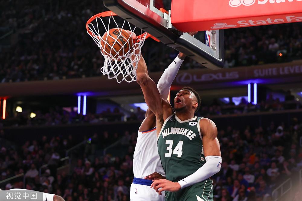 并不罕见 并不罕见