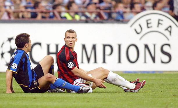 但所有涉事 但所有涉事