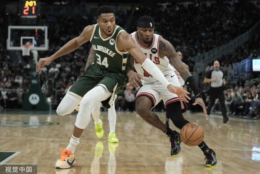 决策密度意 决策密度意