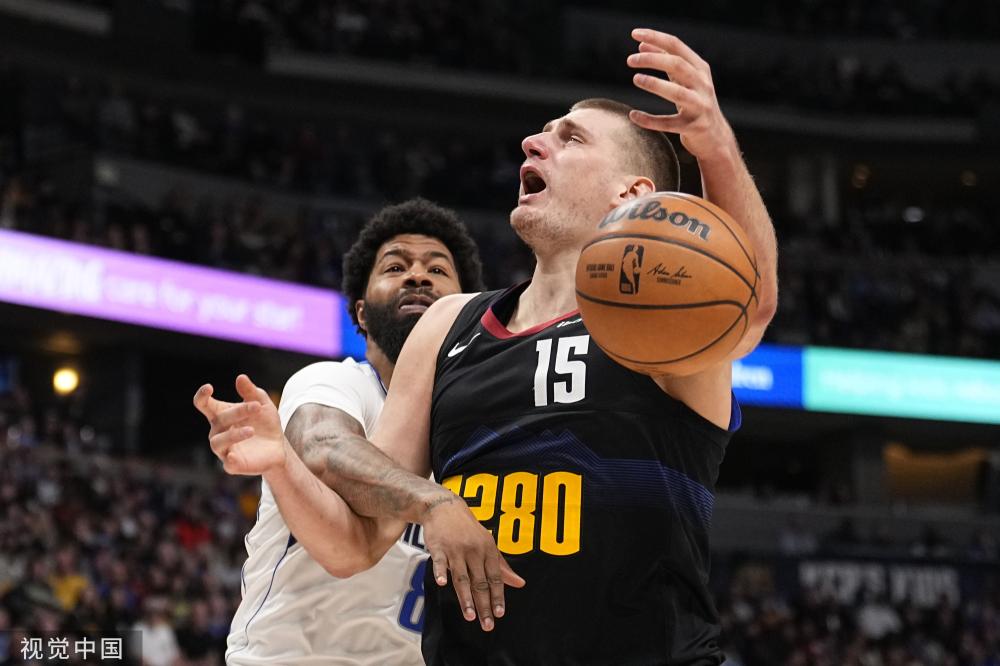 结论并非需 结论并非需