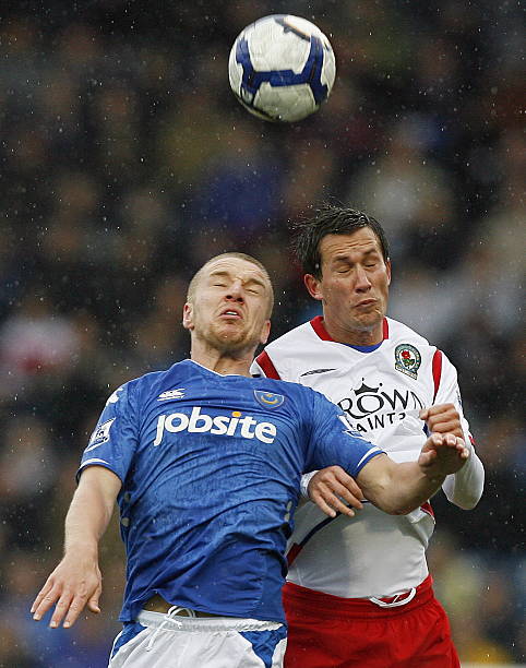 并考虑提出 并考虑提出