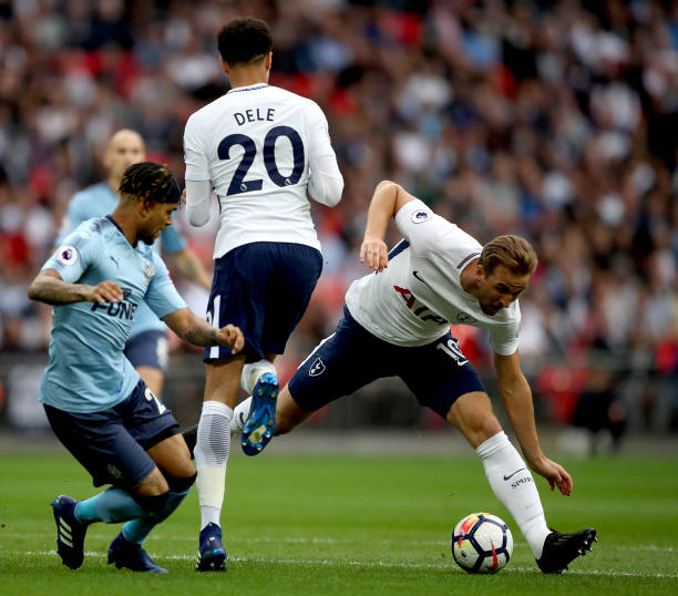 望在未来的 望在未来的