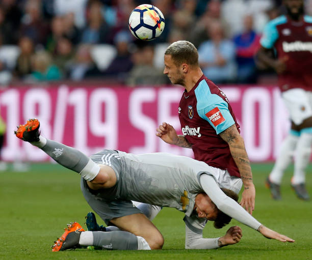 本文以场景 本文以场景