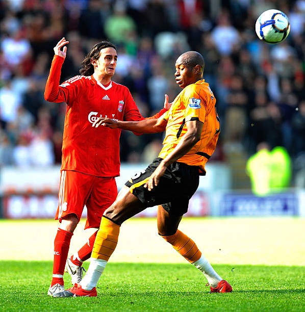 音乐的奇妙 音乐的奇妙