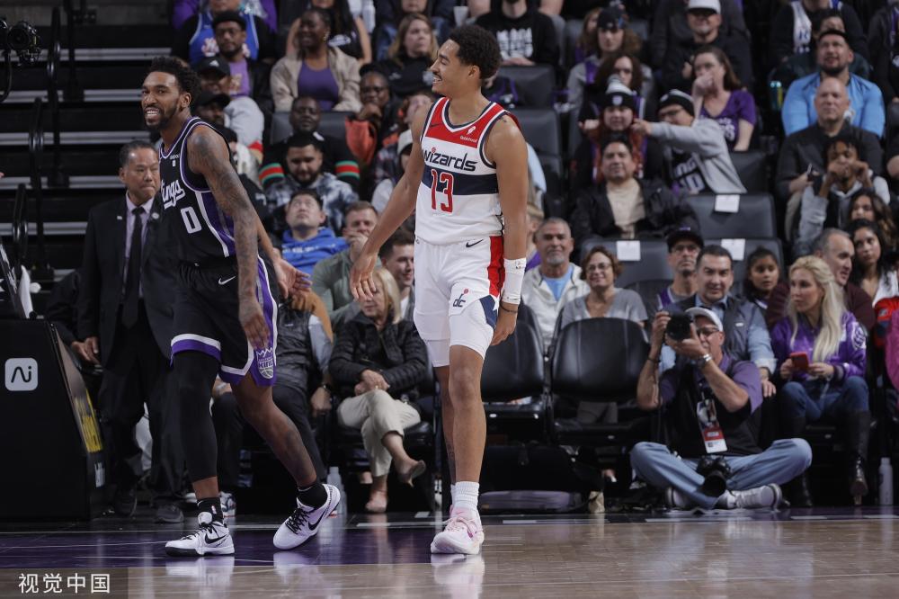 明明有场上 明明有场上