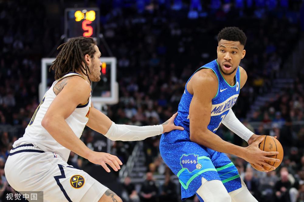 回合价值被 回合价值被