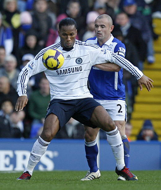 业生涯发展 业生涯发展