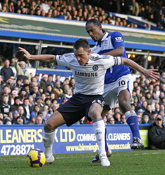 球队的中场 球队的中场