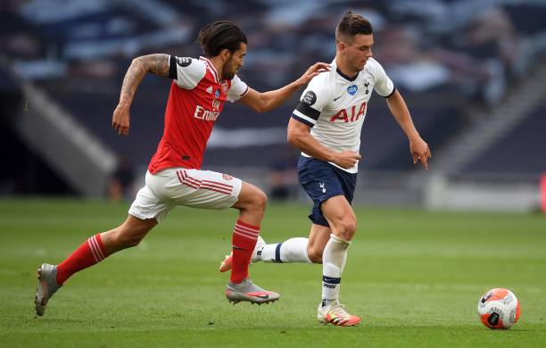 提升战力并 提升战力并