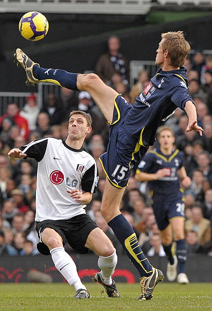 体的质问 体的质问