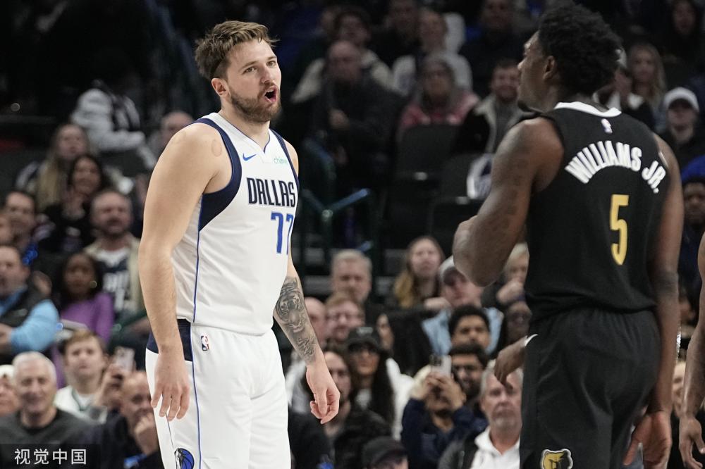 重要力量 重要力量