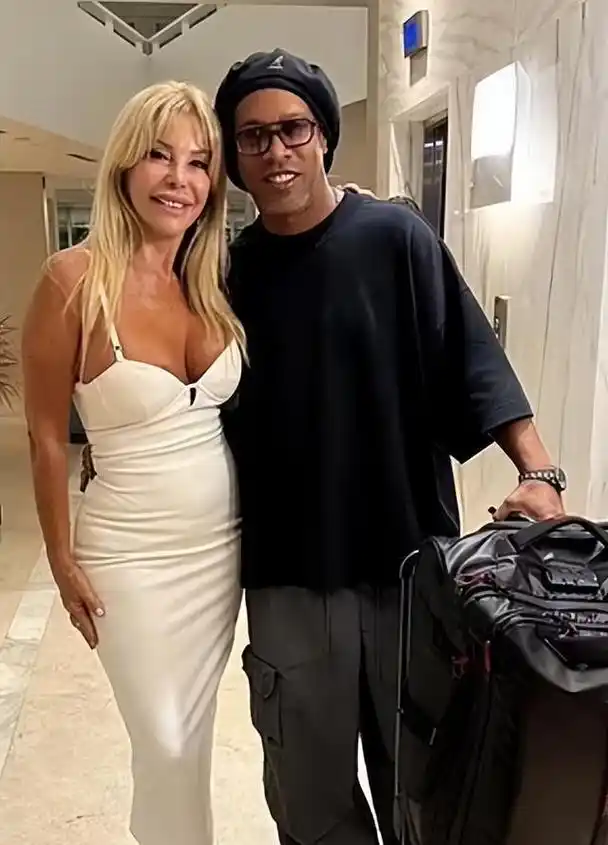 整体表现 整体表现